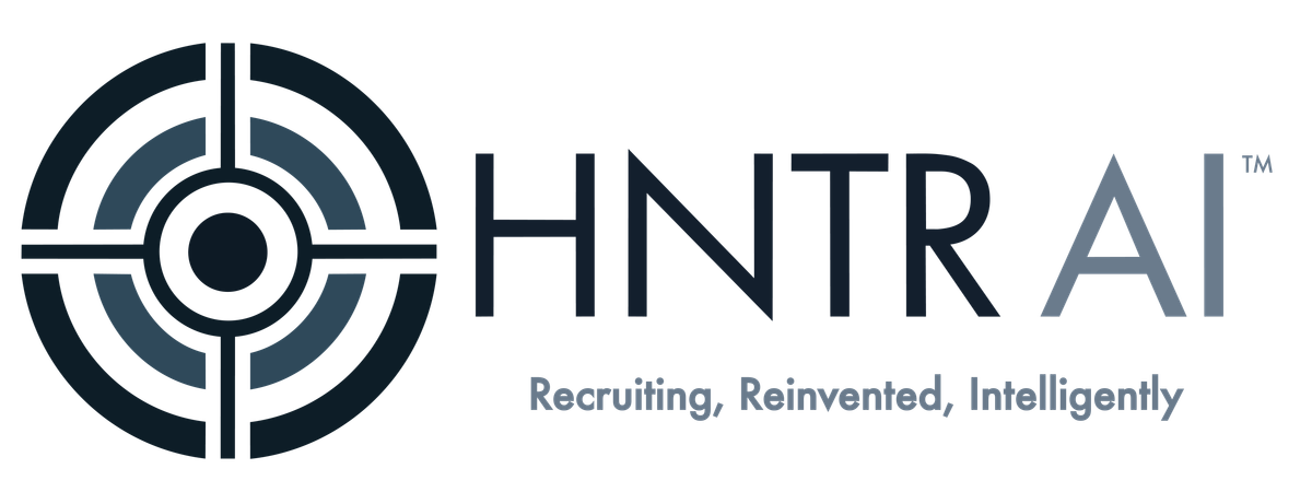 HNTR AI